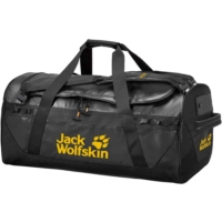 jack-wolfskin.jpg