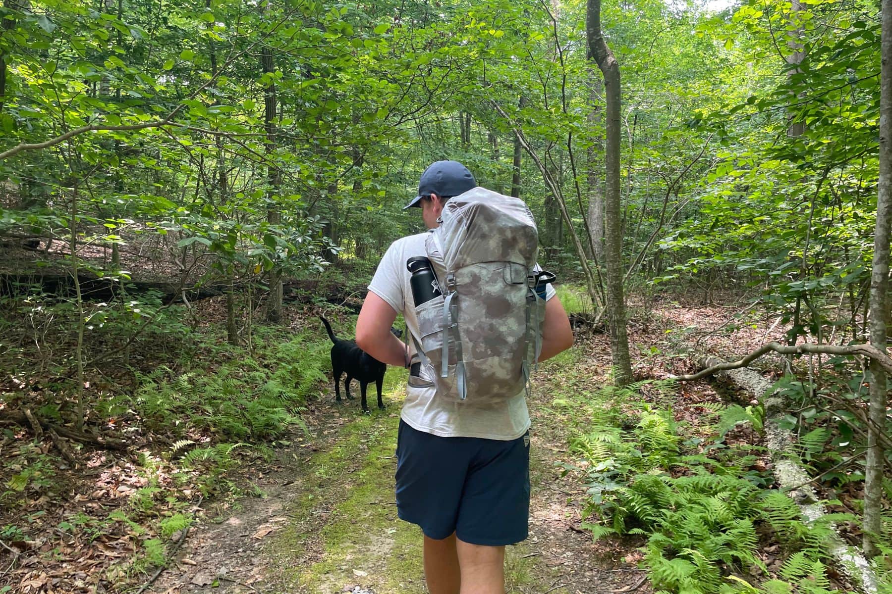 jack-wolfskin-3d-aerorise-40-hiking