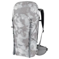 jack-wolfskin-3d-aerorise-40-product