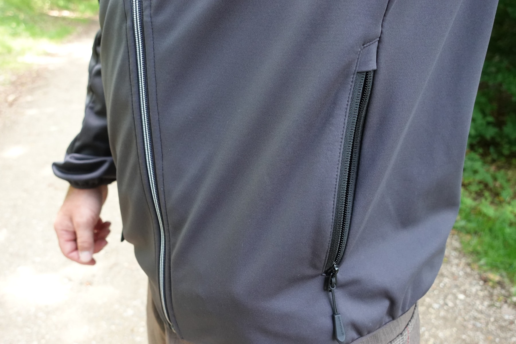 jack-wolfskin-go-hike-03