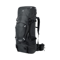 Jack Wolfskin Highland Trail Product Image