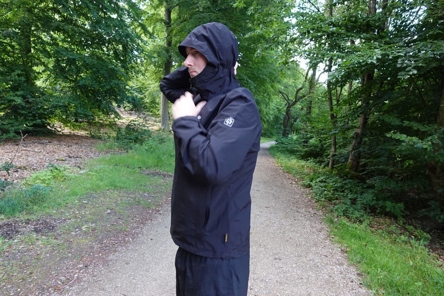 jack-wolfskin-jwp-09