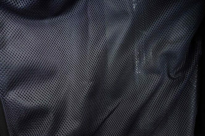 jack-wolfskin-men-comfort.jpg