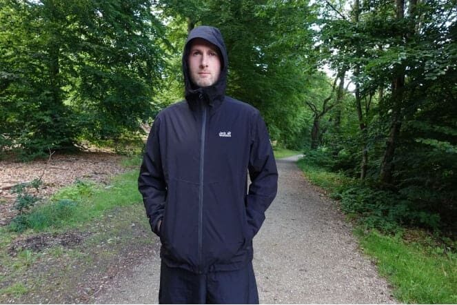 jack-wolfskin-men-responsibilty.jpg