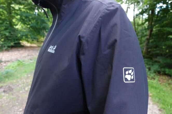 jack-wolfskin-men-weatherproofing-1.jpg