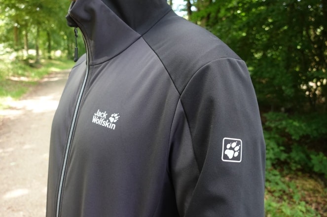 jack-wolfskin-softshell-comfort.jpg