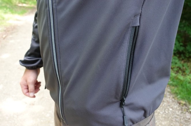 jack-wolfskin-softshell-features-1.jpg