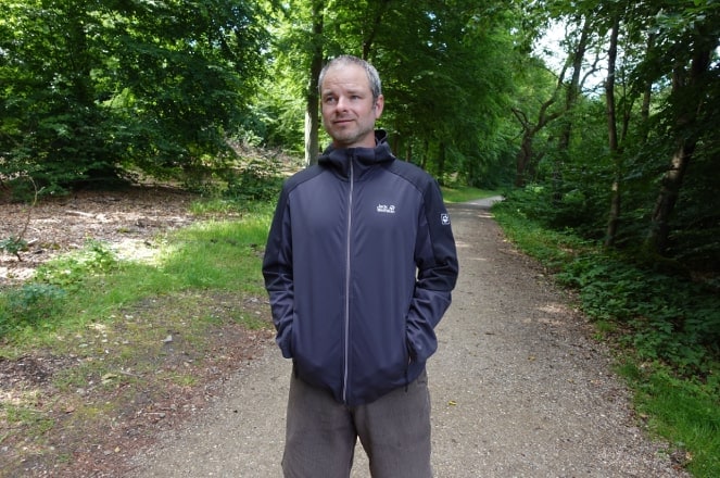 jack-wolfskin-softshell-front-view.jpg