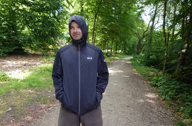 jack-wolfskin-softshell-weatherproofing-3-1.jpg