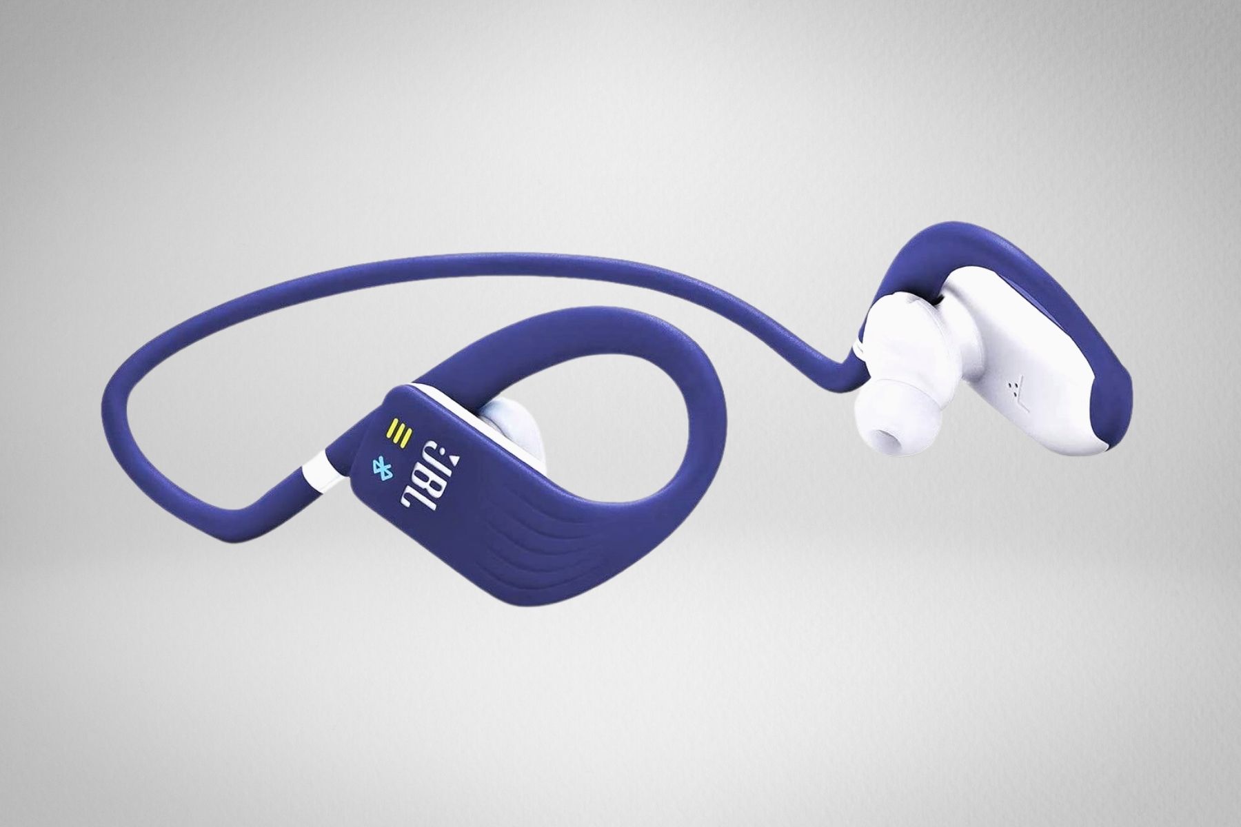 JBL Endurance Dive
