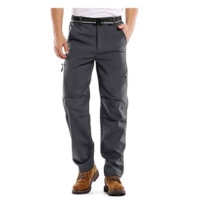 jessie-kidden-waterproof-pants.jpg