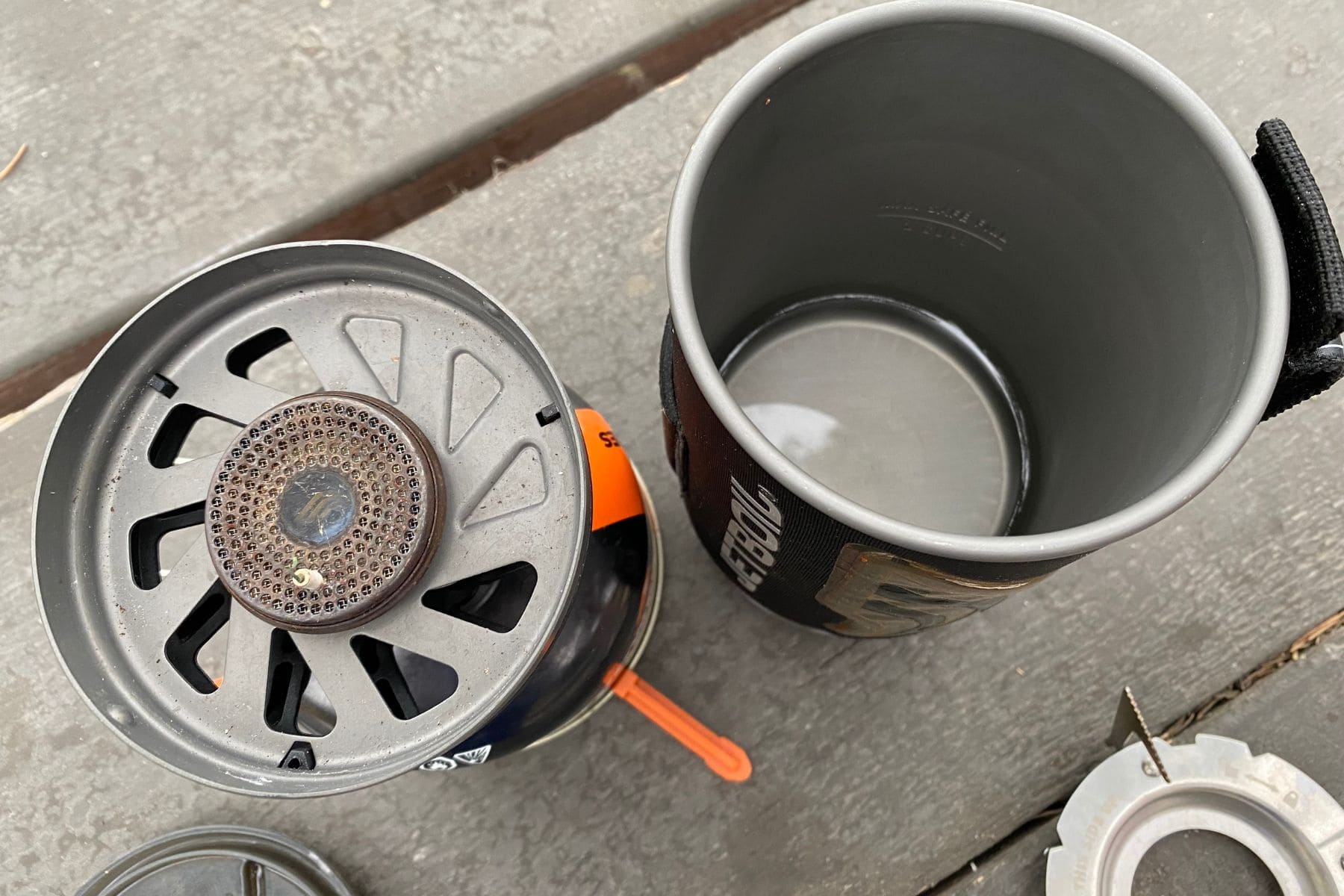 jetboil-flash-stove-burner
