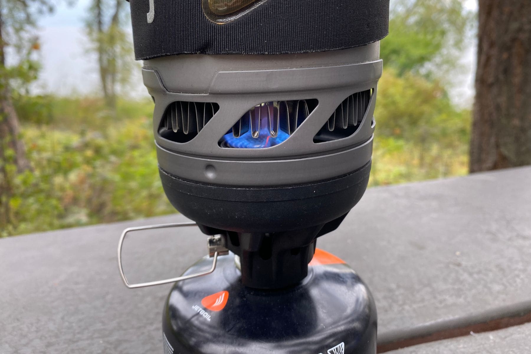 jetboil-flash-stove-fuel-source