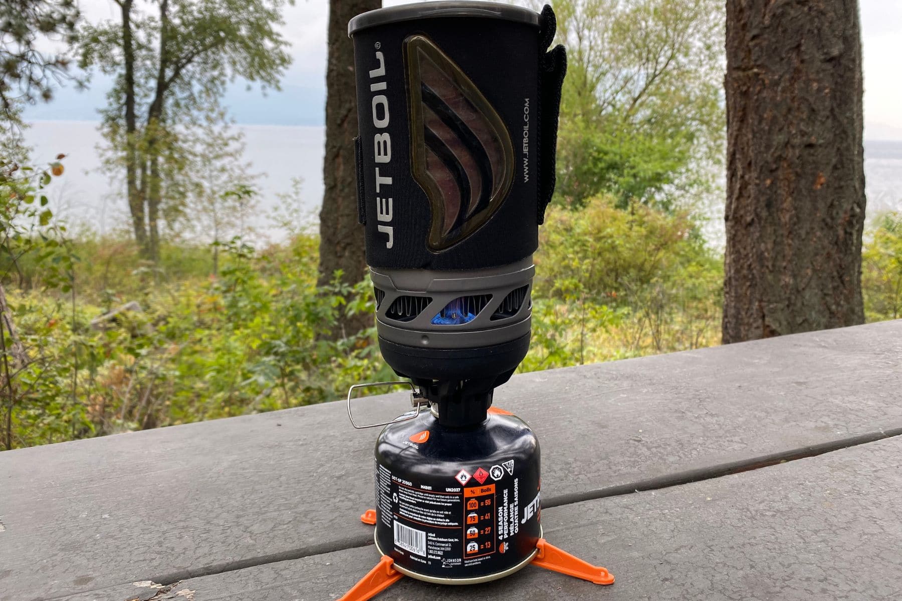 jetboil-flash-stove-stability