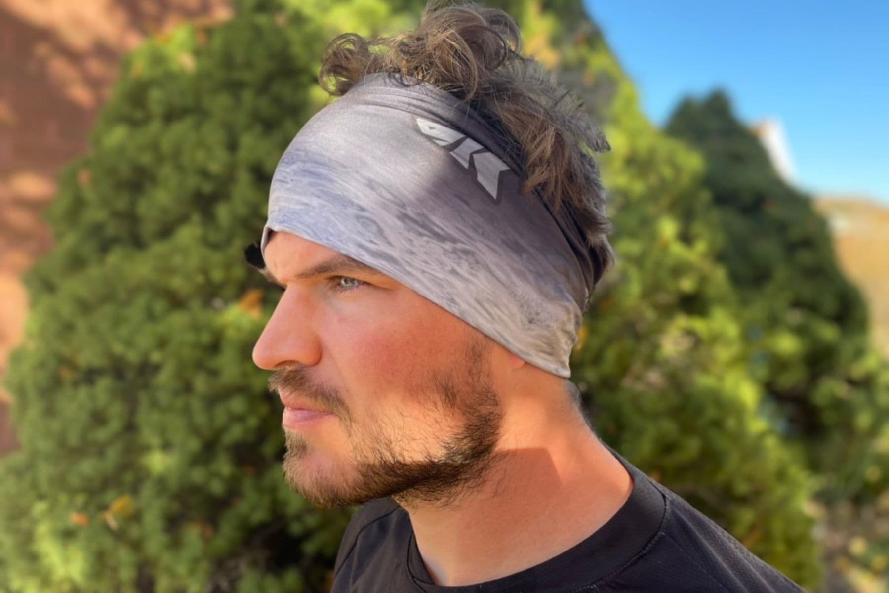 kastking-sol-armis-forehead