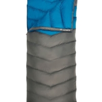 kelty-galactic-down-30-degree-sleeping-bag.jpg