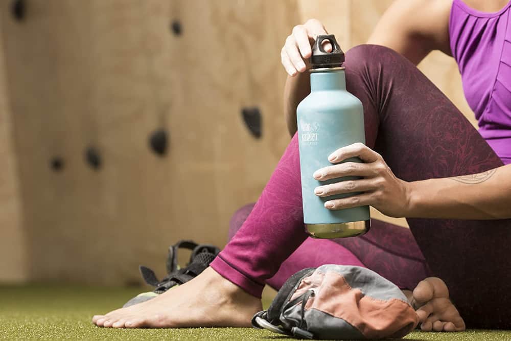 klean-kanteen-insulated-classic-1.jpg