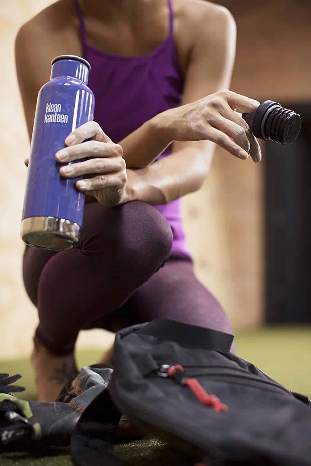 klean-kanteen-insulated-classic-3.jpg
