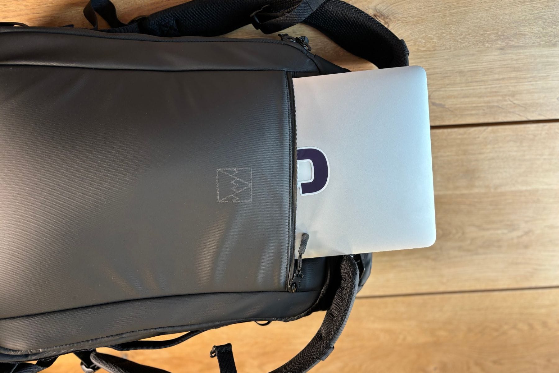 laptop sleeve