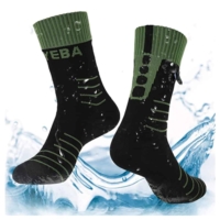 layeba-100-waterproof-breathable-socks.jpg