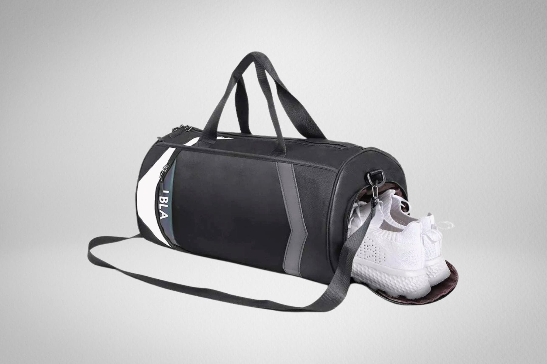 LBLA Waterproof