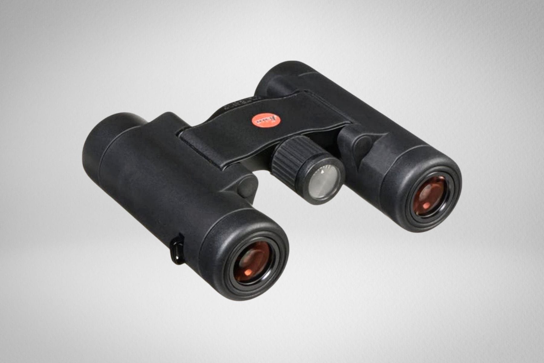 Leica Ultravid BR