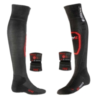 lenz-toe-cap-heated-socks.jpg