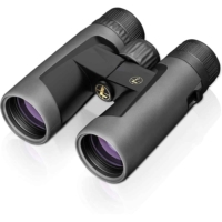 leupold-bx-2-alpine-display-photo.jpg
