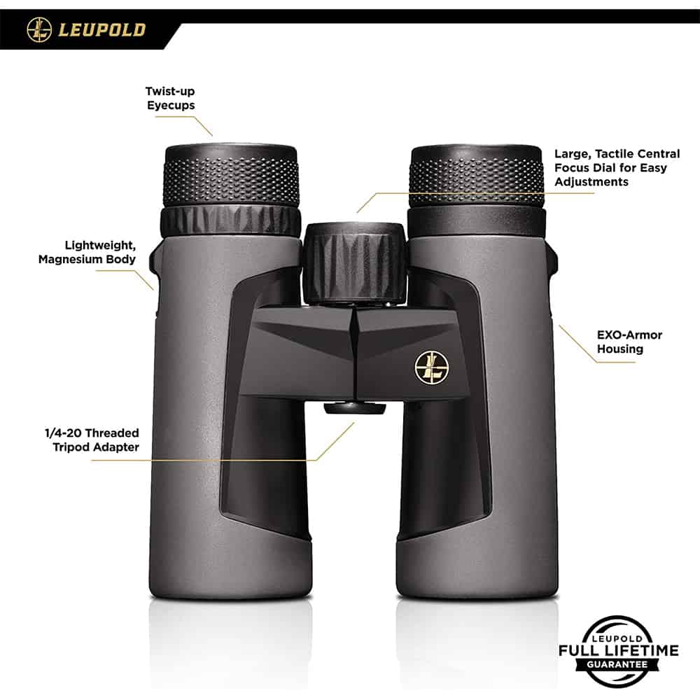 leupold-bx-2-alpine-overview-1.jpg