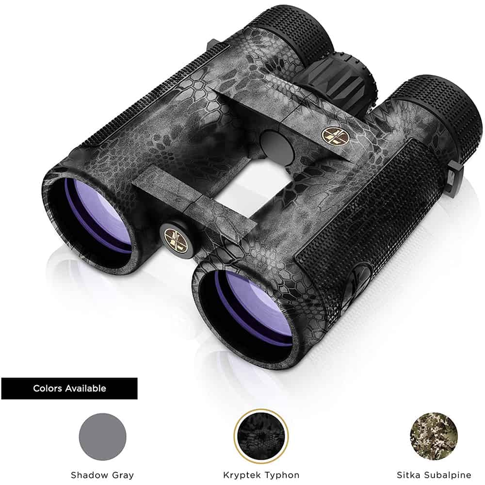 leupold-bx-4-pro-hd-overview.jpg