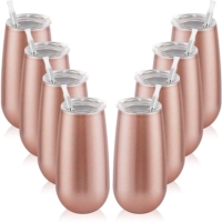 lifecapido-flute-stainless-steel-wine-tumbler-set-product-picture.jpg