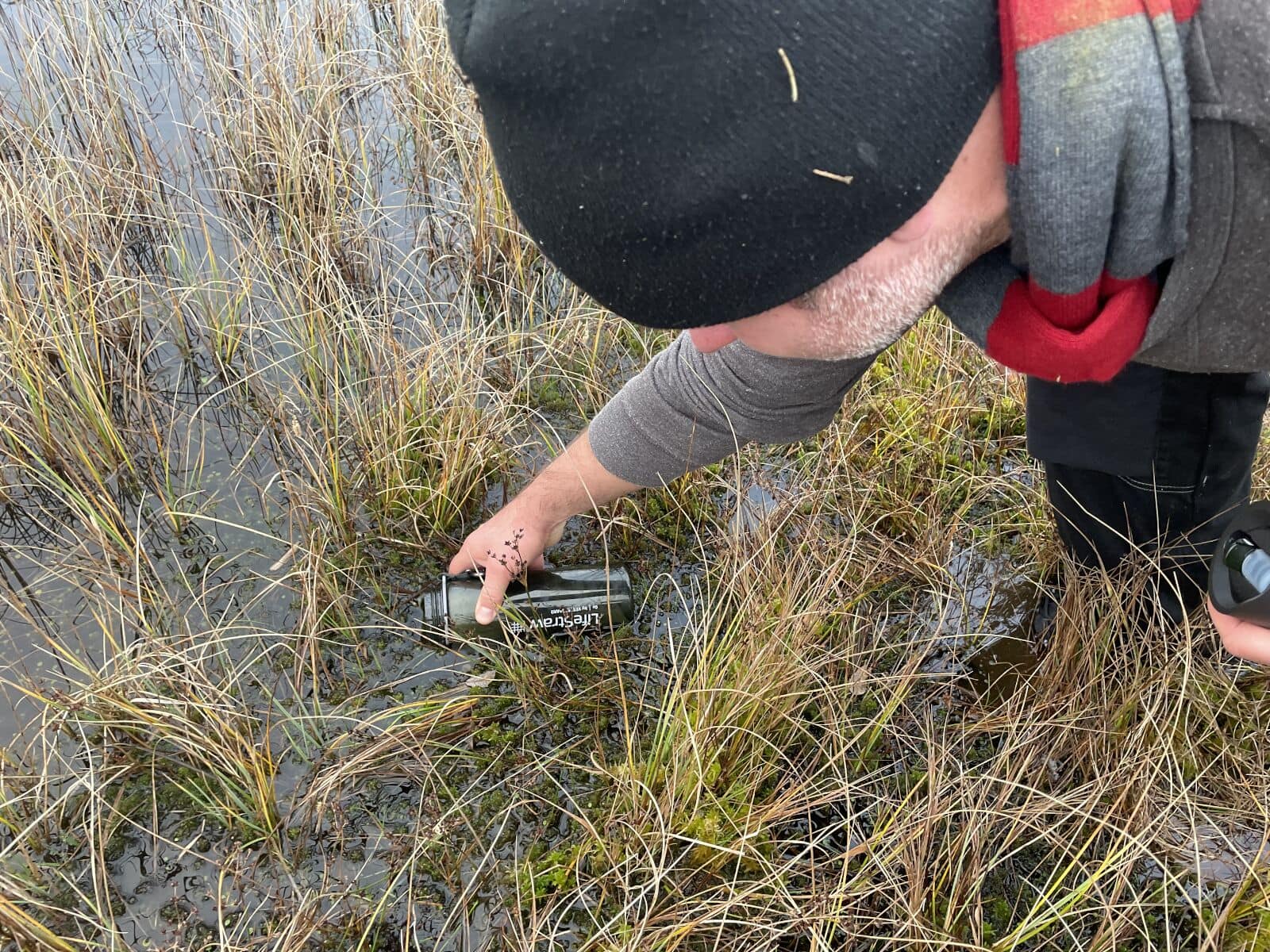 lifestraw-go-01