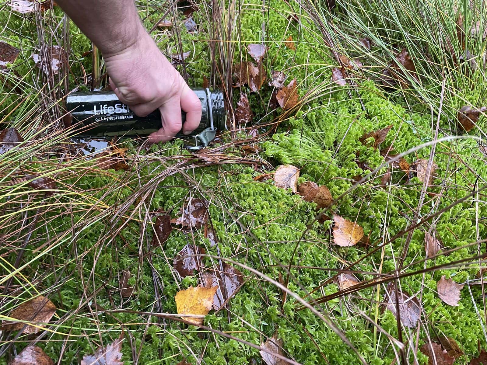 lifestraw-go-02