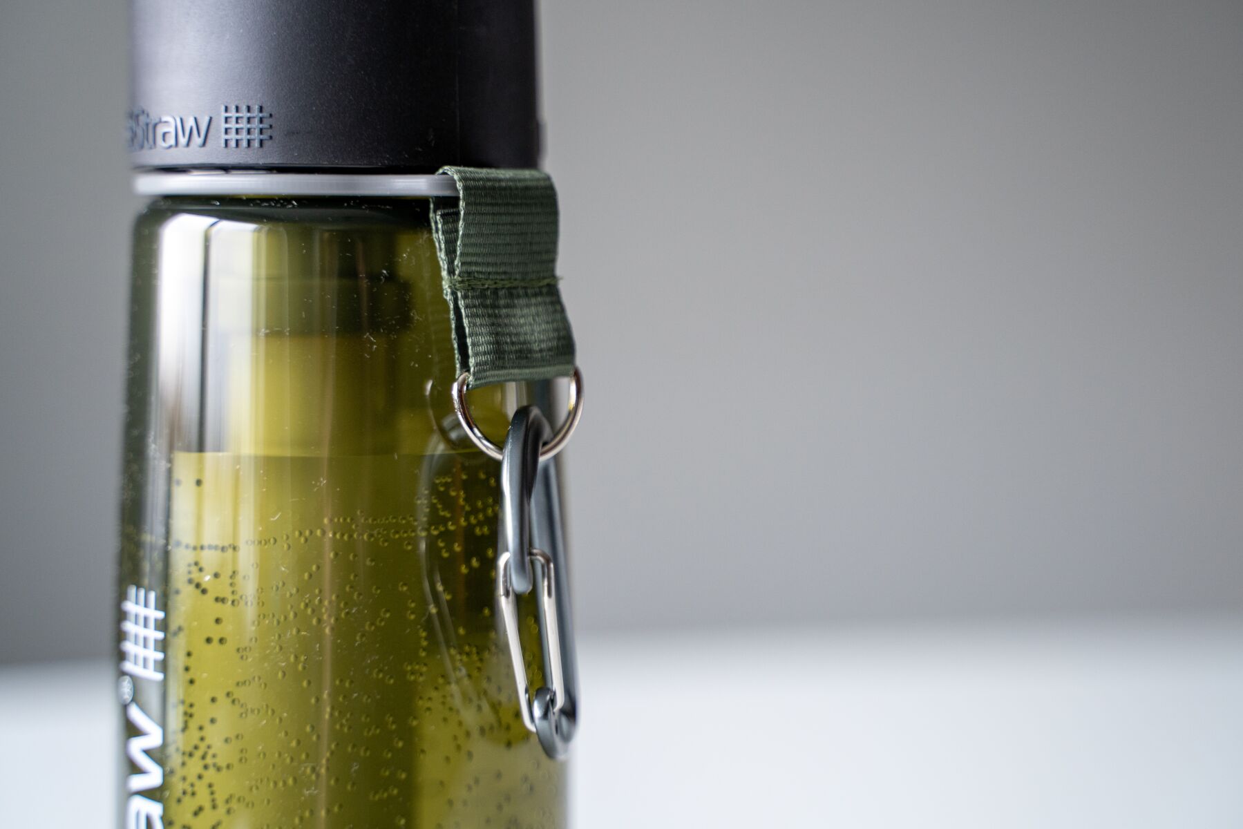 lifestraw-go-04