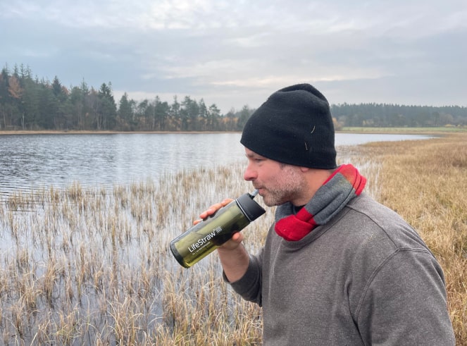 lifestraw-go-water-bottle-is-it-for-you-4.jpg