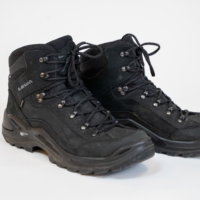 Lowa Renegade Gtx 2