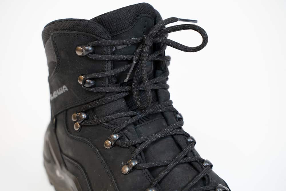 lowa-renegade-gtx-details.jpg
