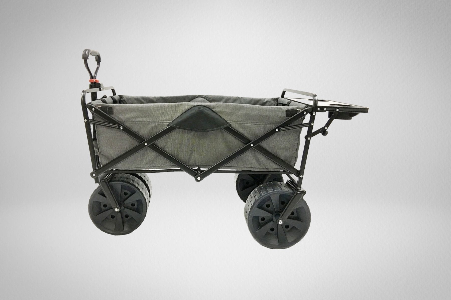 MacSports Heavy Duty Wagon