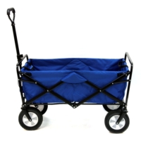 macsports-wagon-classic-product-picture_Outoria
