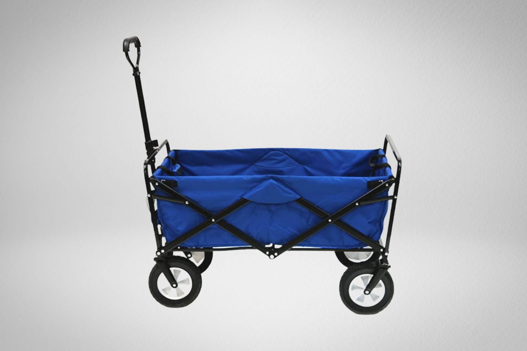 MacSports WAGON CLASSIC