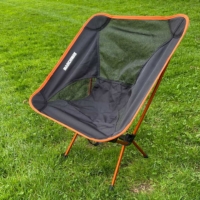 marchway-ultralight-folding-chair-product-photo.jpg