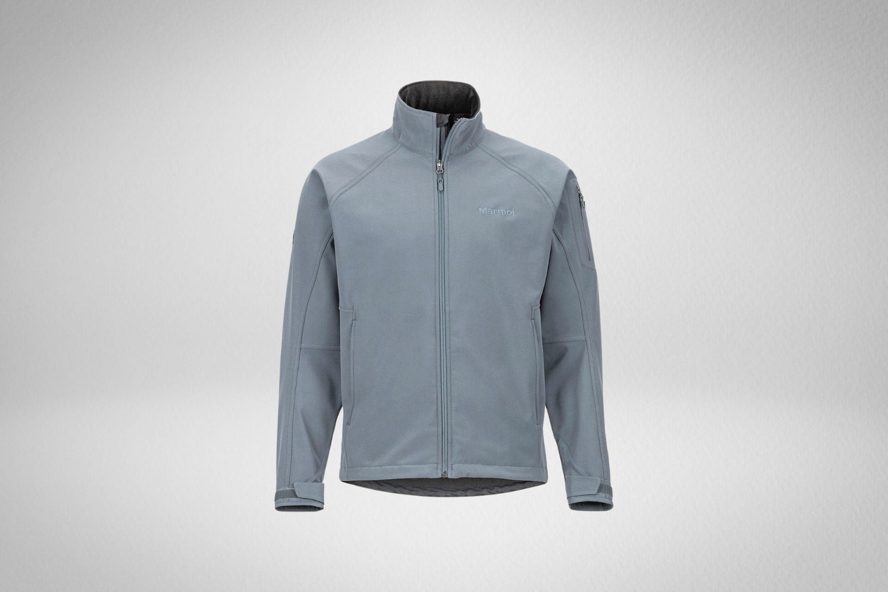 Marmot Men’s Gravity Softshell