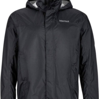marmot-mens-precip-lightweight-waterproof-rain-jacket.jpg