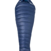 marmot-phase-20f-degree-down-sleeping-bag.jpg