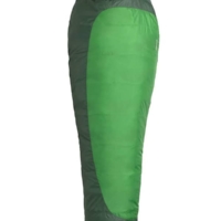 marmot-trestles-30-mummy-sleeping-bag.jpg