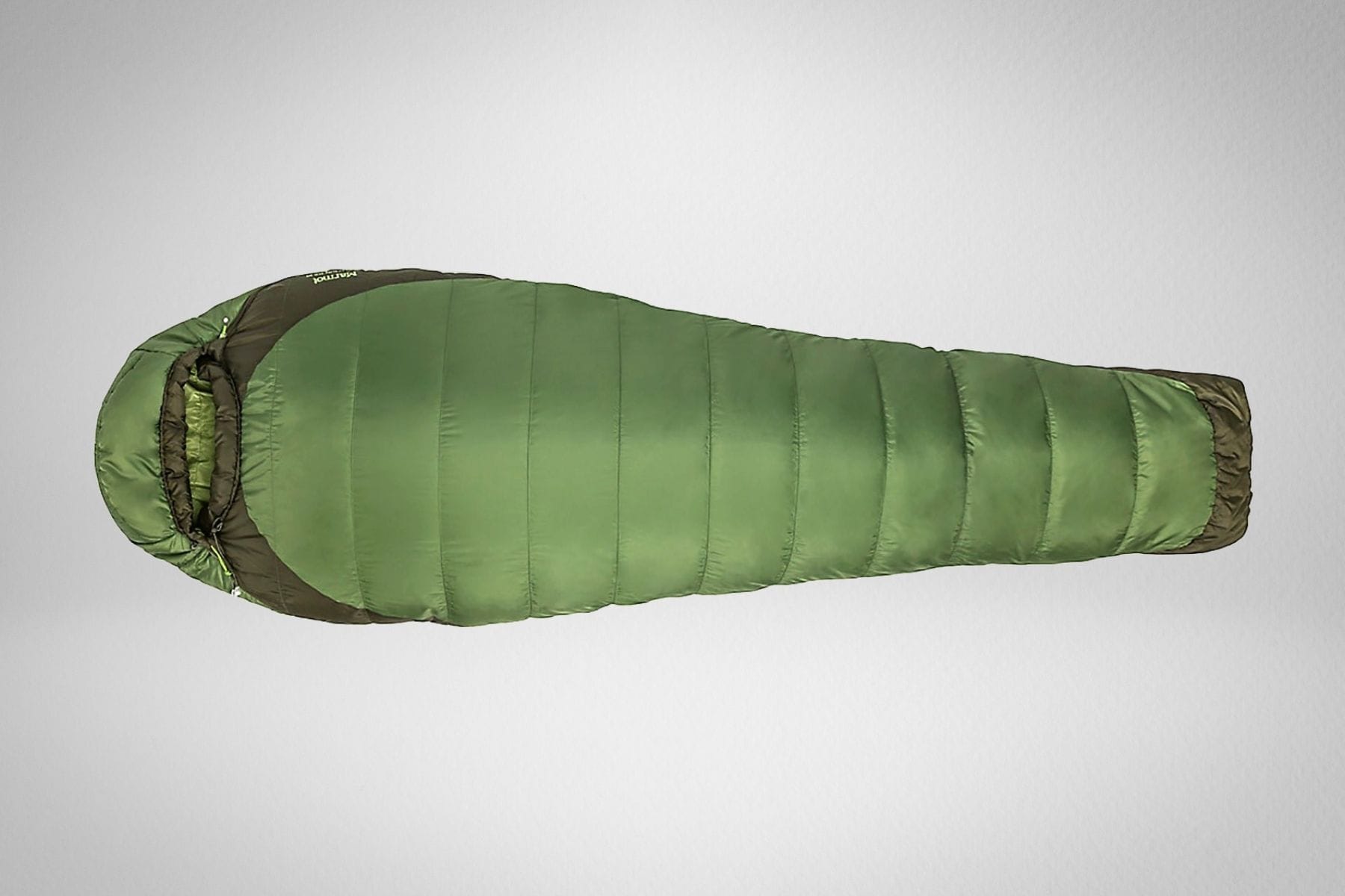 Marmot Trestles Elite Eco 30