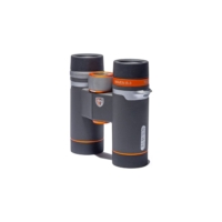 Maven B 3 Product Image