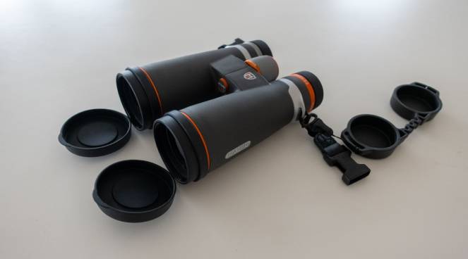 maven-b.6-10x50-only-issue.jpg