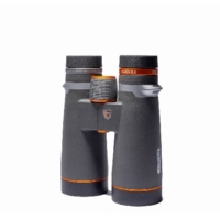 maven-b.6-10x50-product-image.jpg
