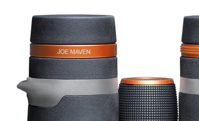maven-b1.2-8x42-conclusion.jpg